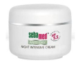 sebamed crema intensiva notte ml 50