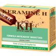 keramine h anticaduta 12 fiale