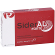sideral forte 20 capsule - integratore di ferro