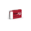 sideral forte 20cps