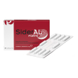 sideral forte 20 capsule senza glutine senza lattosio