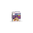 pesoforma sandwich pr/for 8pz