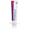 pentaven gel