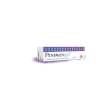 pentaven gel 100ml