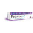 pentaven gel freddo gambe pesanti 100 ml