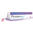 pentaven gel 100 ml