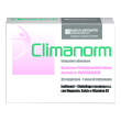 climanorm 30 cpr