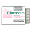 climanorm integratore menopausa 30 compresse