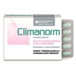marco antonetto climanorm integratore menopausa 30 compresse