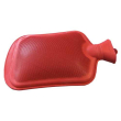 borsa acqua calda bil.plus f/c