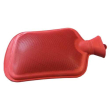 borsa acq cald plus bs st farmac
