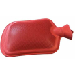 plus bs standard borsa acqua calda 1 st