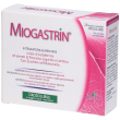 miogastrin bustine orosolubili 1 pz bustina