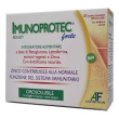imunoprotect forte ad 20bust