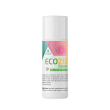 promopharma® ecoziz® roll on 20 ml roller