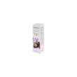 eie rhodiola 30ml gtt