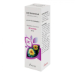 eie rhodiola 30 ml gtt