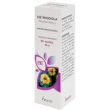 eie rhodiola gocce integratore tono dell'umore 30 ml