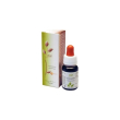 eie noce gocce 30 ml - integratore per il benessere gastrointestinale
