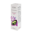 eie noce gocce 30 ml