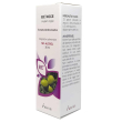 eie noce adamah gocce 30 ml