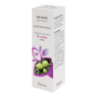 eie noce gtt 30ml adama