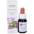 eie ginkgo integratore energetico 30ml