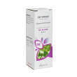 adamah eie gin kgo gocce 30 ml