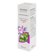 eie ginkgo 30ml gtt