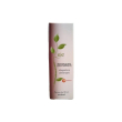 eie echinacea gocce 30 ml - integratore per le prime vie respiratorie