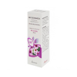 eie echinacea 30ml gtt