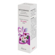 eie echinacea 30ml gtt adama