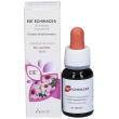 eie echinacea 30ml gtt