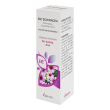 adama eie echinacea 30ml