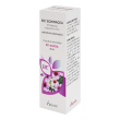 adamàh eie echinacea gocce 30 ml orali