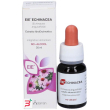eie echinacea gocce 30 ml