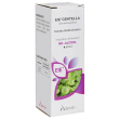 eie centella 30 ml