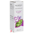eie centella gocce 30 ml