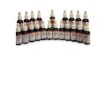 eie artiglio diavolo 30ml gtt