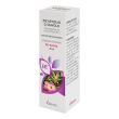 adama eie artiglio d/d 30ml