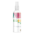 ecoziz spray 100ml  pp