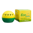 ecoziz diffusore ambiente diffusore per ambienti con essenze naturali