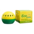 ecoziz diffusore ambiente 150 ml ml