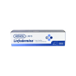 linfodermina crema con meliloto rivitalizzante del microcircolo 150 ml - di-va