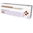 linfodermina tubo 150ml