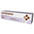 linfodermina crema idratante gambe tubo 150 ml