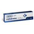 linfodermina crema 150ml