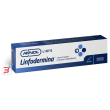 linfodermina 150 ml
