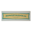 rinopaidolo ung nas 10g