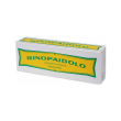 rinopaidolo ung nas 10g